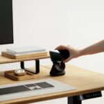 Tips for Creating a Cozy and Functional Home Workspace