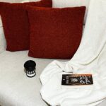 Tips for Creating a Cozy Reading Nook at Home